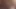 Blonde Milf wird gefickt