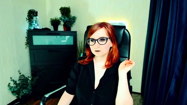 31 TALIMATı + CEI + SPH