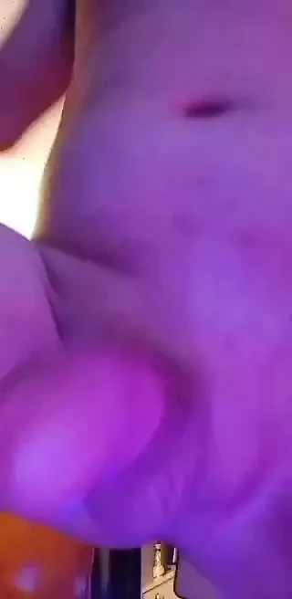 Kendimle yaramazlık yapıyorum