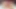 Anal Sex - Desi Horny Jija Fucked My Both Holes - Hindi Audio