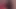 Enash90 videosu