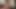 Saf tabu fırsatçı orta yaşlı seksi kadın lexi luna komşu Anna Claire Clouds'un kocasını üçlü seks için baştan çıkarıyor