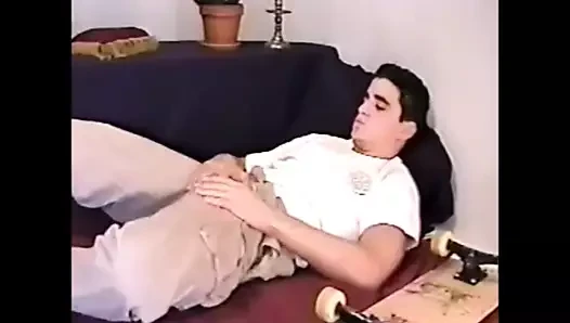3 A solo