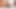 Orta yaşlı seksi kadın Amber ve Dylan gizli eğlence (bölüm 2)