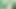 Stacxxxs sunar: Greenlight Special - Amber Lee