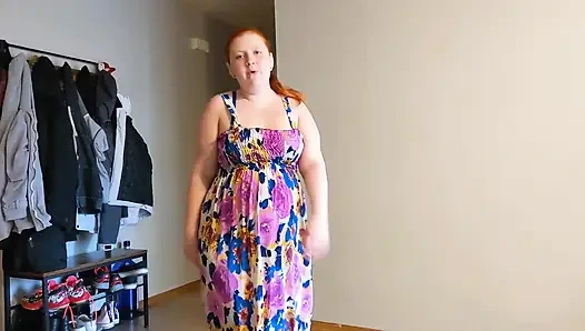 Üvey kız kardeşinin arkadaşına aşık