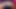 Sexy Aunty : Sexual Diary ( when my aunty doing naughty and wild for her desire )