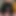 Sunday Gift! New Video Coming This Week Again, Omg I Can't Wait to Show You Some Sexy Things Again! I Hope You Have a Great Sund