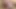 2 seksi iri güzel sürtük duşta sikimi emiyor