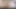 Dana Dearmond orta yaşlı seksi kadın büyük yarağı boşaltıyor hd