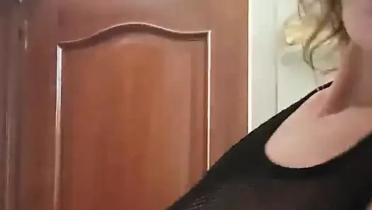 Yayın 10052023 12:21 Pm'de Başladı