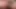 Seksi esmer kadın götünü yaladıktan sonra azgın delikanlının yarağını emiyor