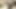 Convinced step sister for sex and fucked her pussy fucking her all night long.