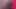 I suck my sister's boyfriend's cock while he's lying down