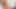 Busty sıcak adım anne julia ann onun adım oğulları sert dick sürmek!