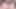 seksi kovboy kız, seksi meksika latina amatör MİLF ile bir büyük popo ve anal yapay penis