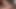 Güzel sürtük kız derslerden sonra amına mastürbasyon yapıyor, şimdi külotu ham