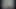 Regardez moi quand je fais ma salope devant l'iphone