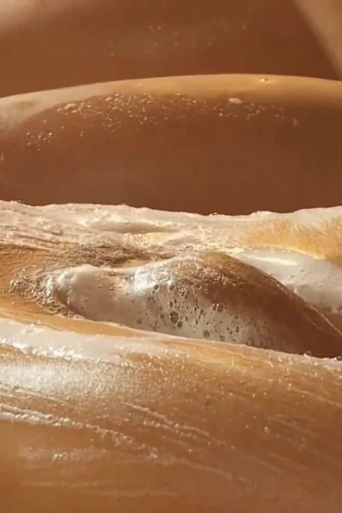 Eros exotica hd: tuerische masajı: bölüm 3