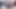 Cumshot hızlı güzel dev sütlü meni çok gorgeus 1