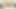 Yaramaz güzel lezbiyenler Dillion Harper ve Karlee Grey formda vücutlarını sergiliyor