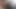 Yeni bir duş kabini için canı cehenneme