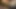 Bir yabancıyla güzel seks yaptım ve cuckold kocam her şeyi kaydetti
