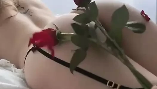 çarpıcı