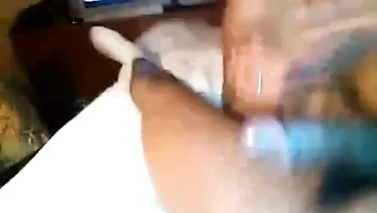 Eski gf kimberly mcleod beni başka bir züppe ile aldatıyor