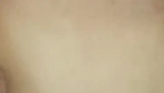 Seksi kız arkadaş queen4desi ateşli ev hanımı herkesin içinde seks