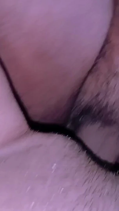 Net sesli hızlı seks videosu ile ablam | Klip 2