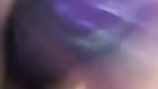 Kik kahrolası ona kedi üzerinde kik ile benimle