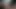 Bobbi starr teaser 20