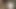 hotwife bbc karşılar