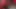 Cute Gay Boy's Face Covered with Cum After a Bareback Fuck
