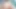 Hentai anime - evde yalnızken sevgilimin beni sikmesine bayılıyorum