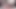 Seksi orta yaşlı seksi kadın ve tgirl'den inanılmaz büyük yaraklı çifte oral seks