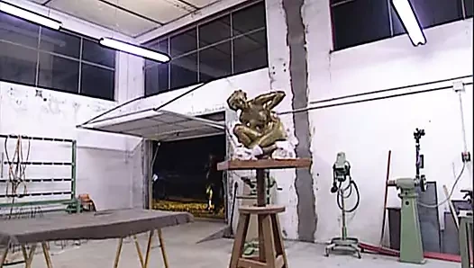 Maleficio para un marido infiel