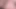 İtalyan orta yaşlı seksi kadın Andre Love tarafından solo.
