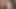 Amatör Koyuki Ono oral seks yapıyor ve gulletinde popshot alıyor - Japon yetişkin videosu!