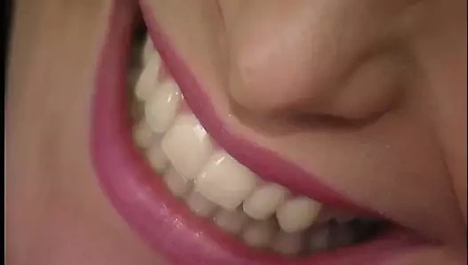 deutsch retro filme amateure die echten sex vor der Kamera