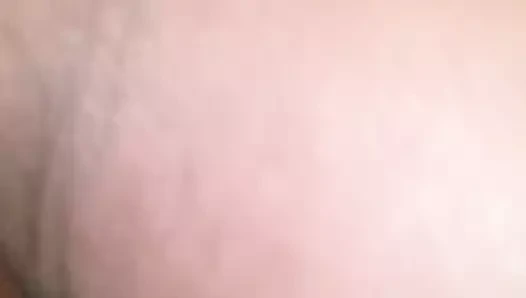 Jamaika kraliçeleri