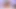 All girl massage - sevimli kız masajı sırasında 69 pozisyonunda ateşli