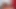 Christmas eve surprise for boyfriend gone wrong when i suddenly caught him masturbating  by MRLSEXDOLL