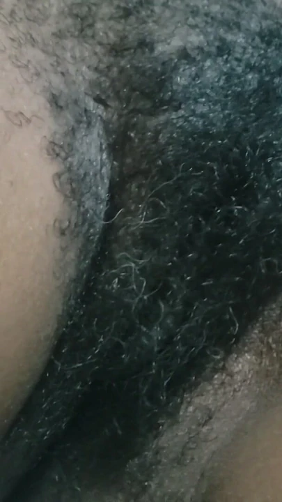 The secret passionate life of a mature temptress as a Big Milf hot hairy pussy get fuck behind closed doors | Clip 2