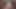 Kırmızı kafa büyük baştankara blowbang milf