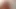 video 125b 03052018