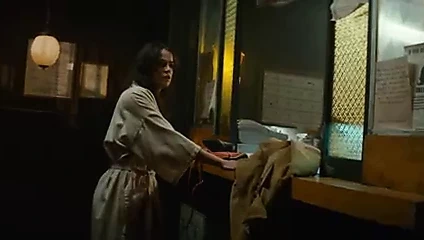 Michelle rodriguez ödevi çıplak (2016)