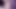 Vr bangers kızıl saçlı kız arkadaş sana ıslak sakso çektirmek için yalvarıyor bakış açısı sanal seks deneyiminin tadını çıkarıyor