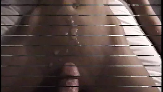 Real Doll Sex 10 for '20